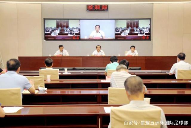 哈克斯：三连败令人沮丧，但要保持积极心态