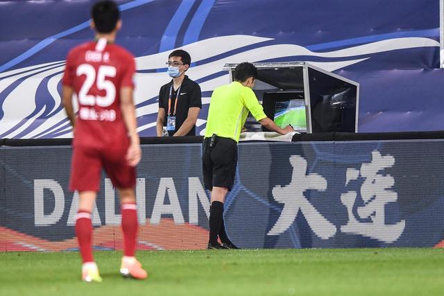 埃杜加盟北安普顿城担任顾问 不参与日常事务