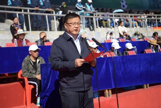 美议员提案终止与中国药企合作，业界忧虑疗法缺失